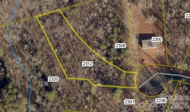 2312 Magnolia Place #10 - Photo 14