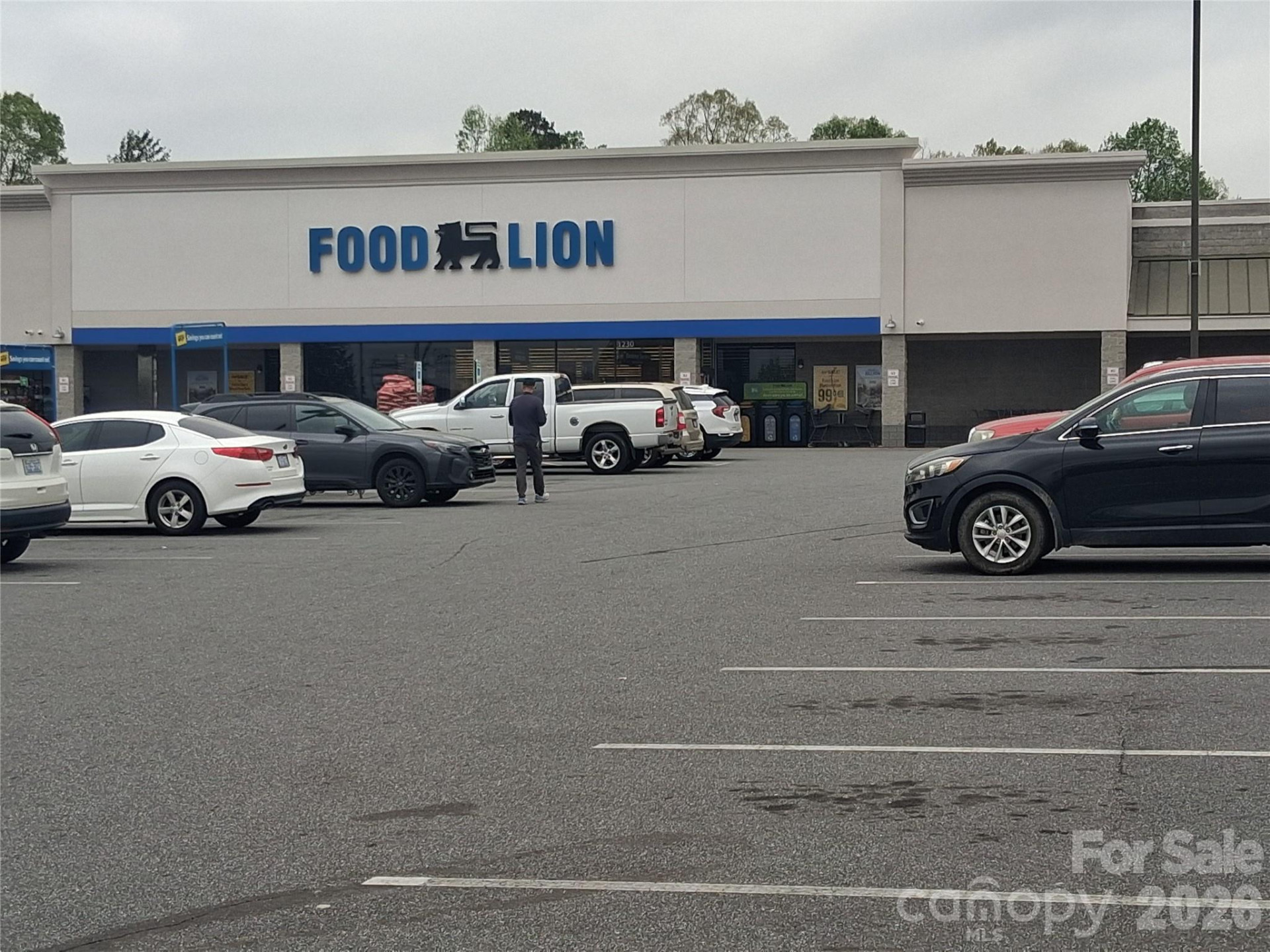 2312 Magnolia Place #10 - Photo 15