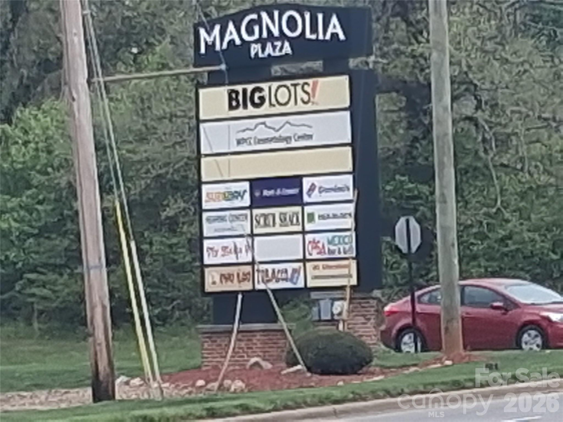 2312 Magnolia Place #10 - Photo 16