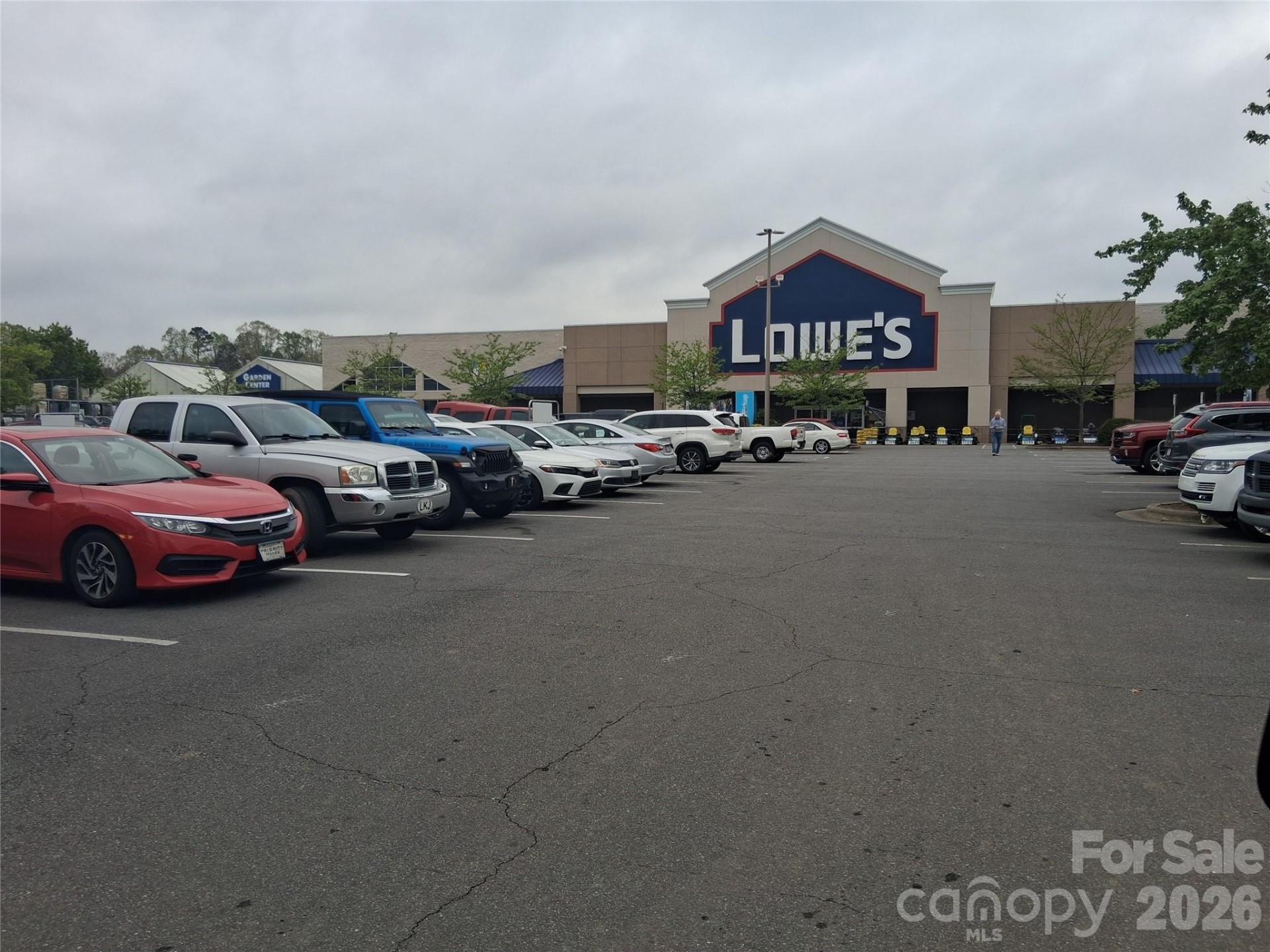 2312 Magnolia Place #10 - Photo 19