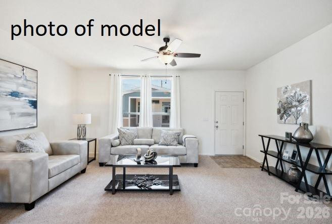 2312 Magnolia Place #10 - Photo 3