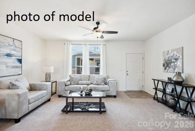 2312 Magnolia Place #10 - Photo 3