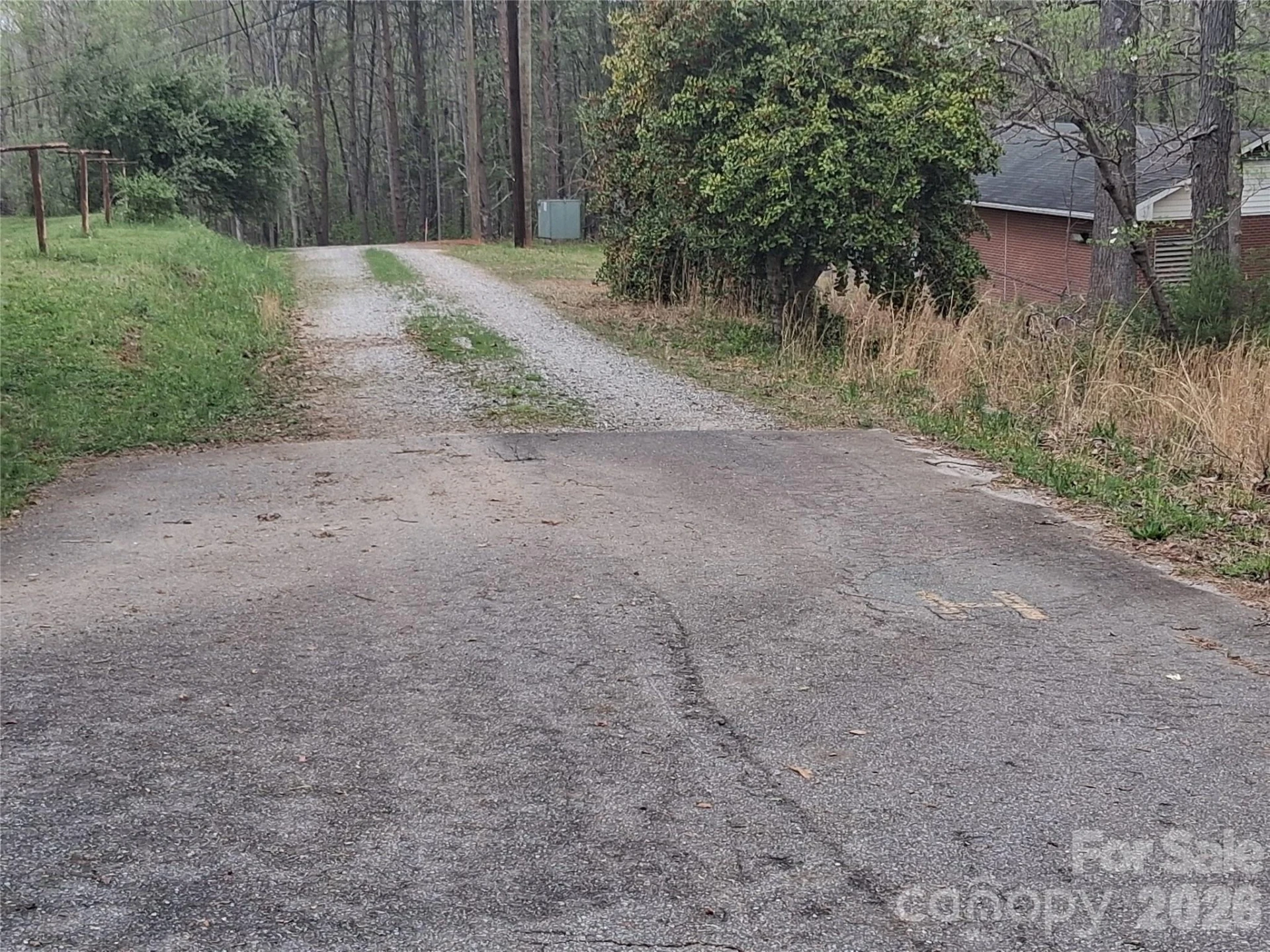 2312 Magnolia Place #10 - Photo 25