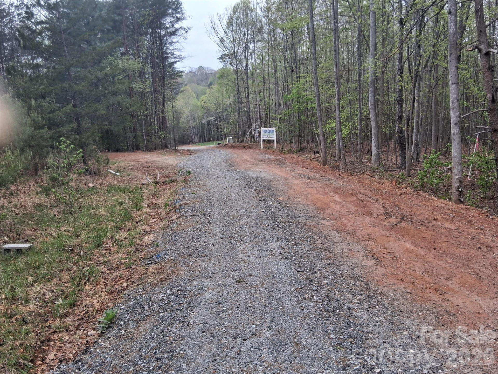 2312 Magnolia Place #10 - Photo 27