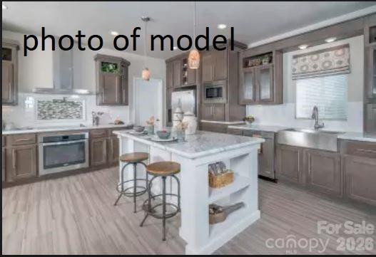 2312 Magnolia Place #10 - Photo 4