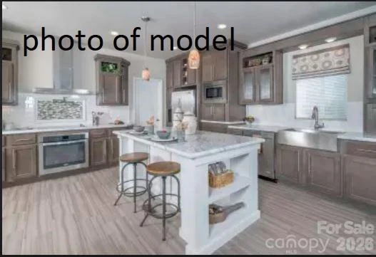 2312 Magnolia Place #10 - Photo 4