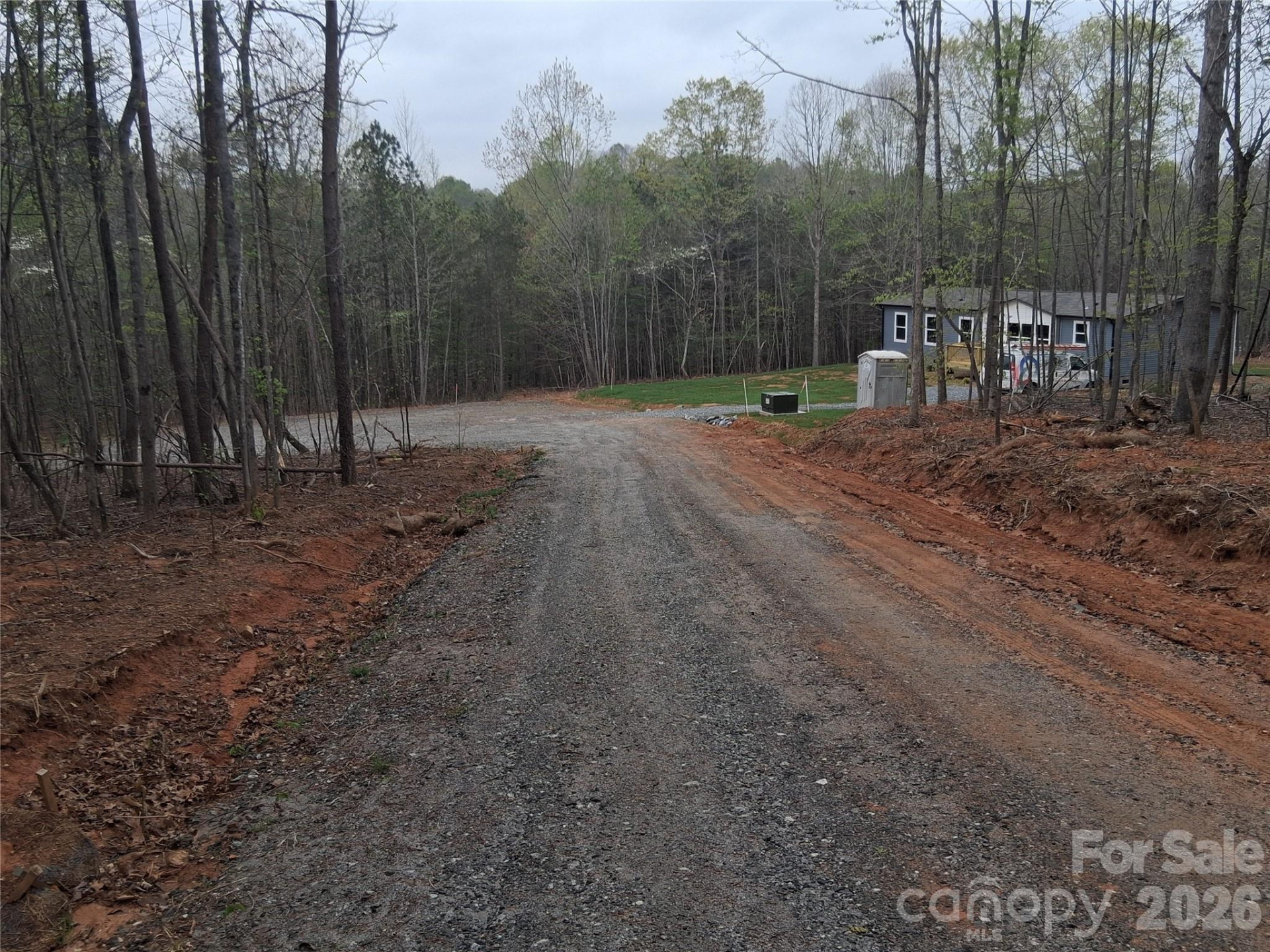 2312 Magnolia Place #10 - Photo 33