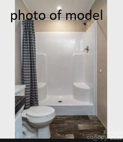 2312 Magnolia Place #10 - Photo 6