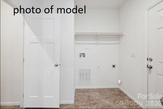 2312 Magnolia Place #10 - Photo 7