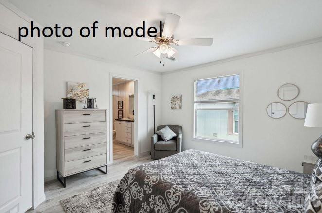 2312 Magnolia Place #10 - Photo 8