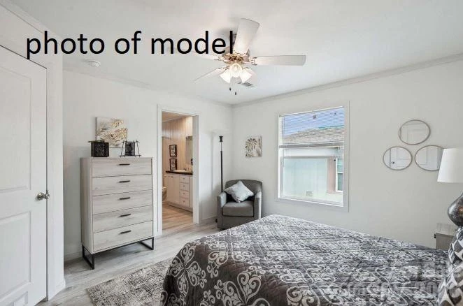 2312 Magnolia Place #10 - Photo 8