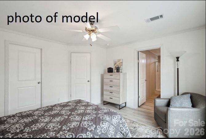 2312 Magnolia Place #10 - Photo 9