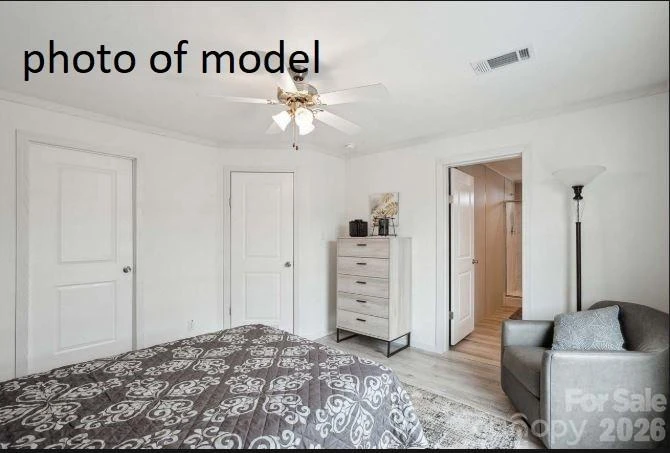 2312 Magnolia Place #10 - Photo 9