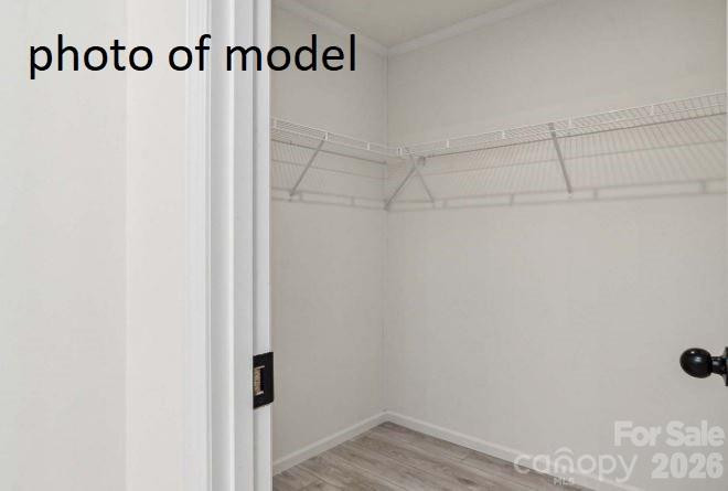 2312 Magnolia Place #10 - Photo 10