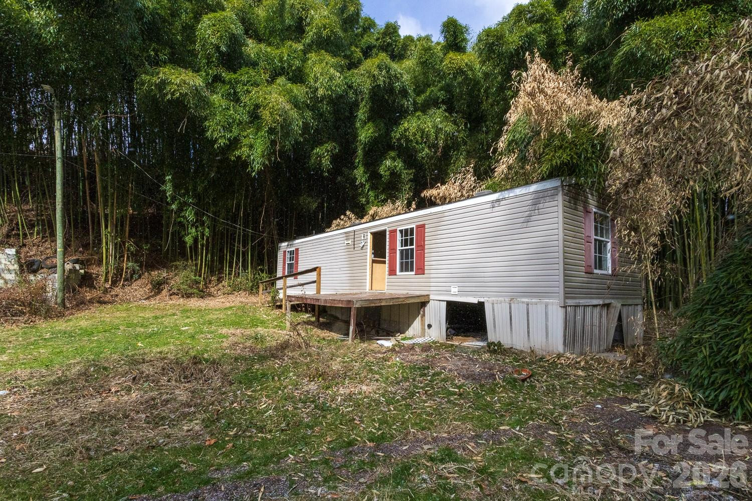 78 and 80 Taylor Street - Photo 2