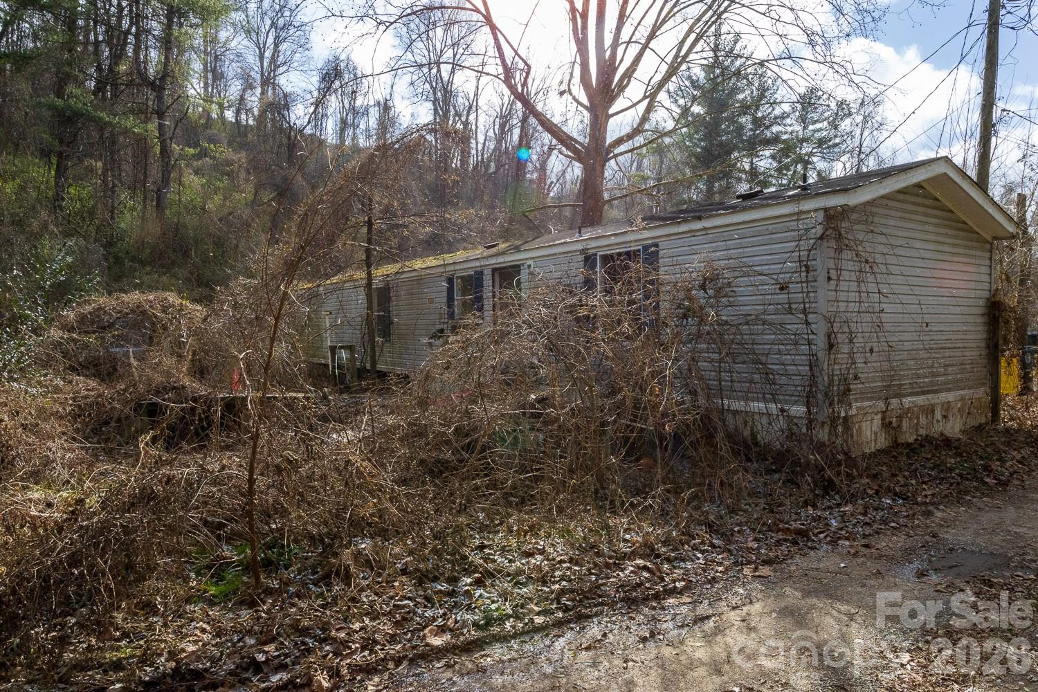 78 and 80 Taylor Street - Photo 11