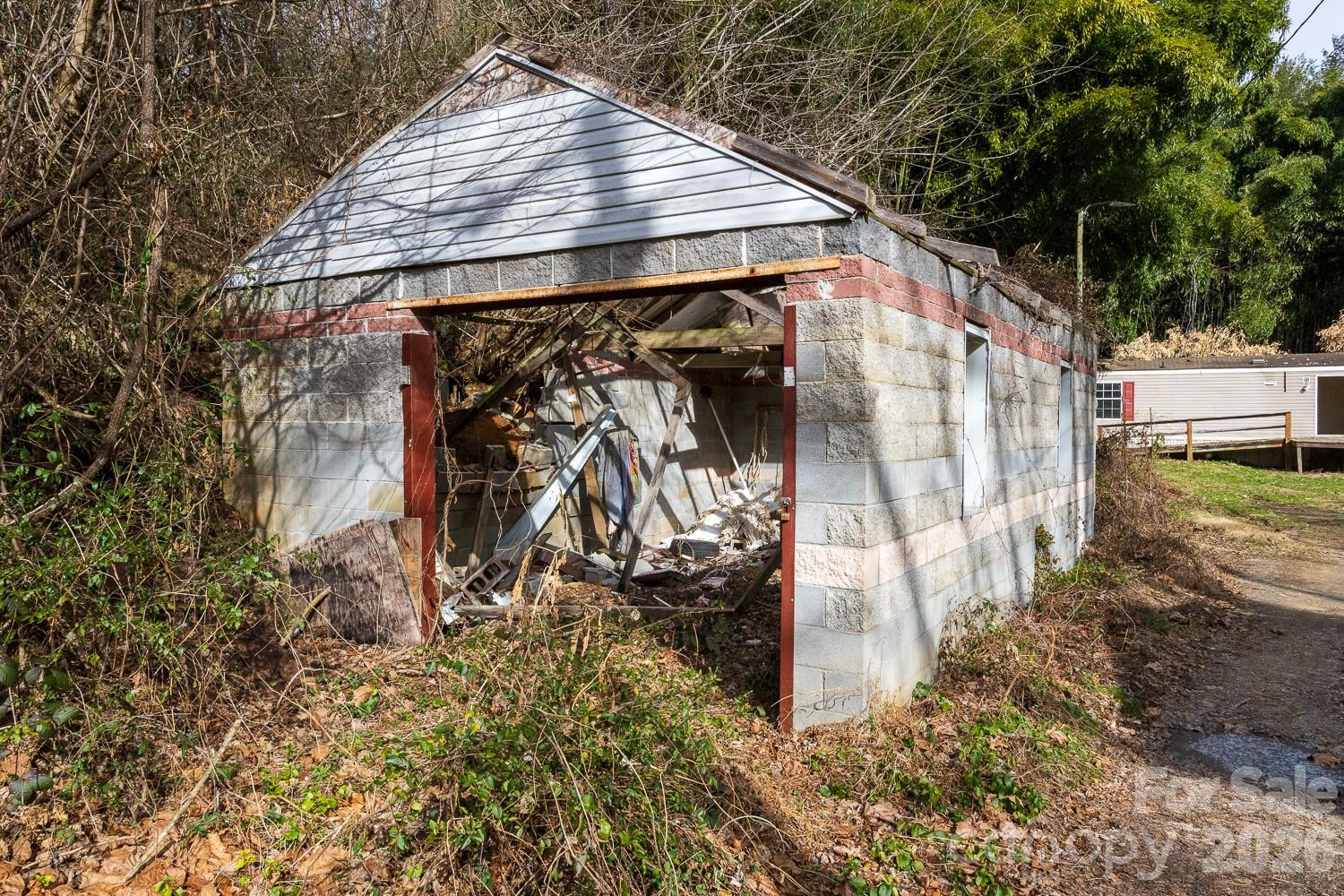78 and 80 Taylor Street - Photo 12