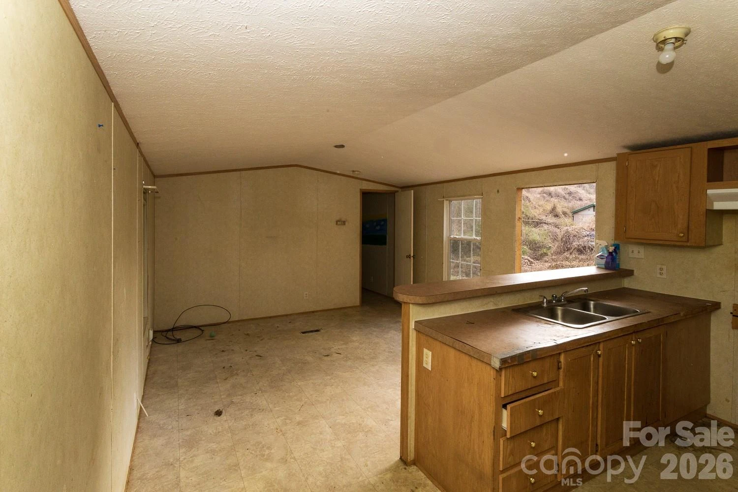 78 and 80 Taylor Street - Photo 3