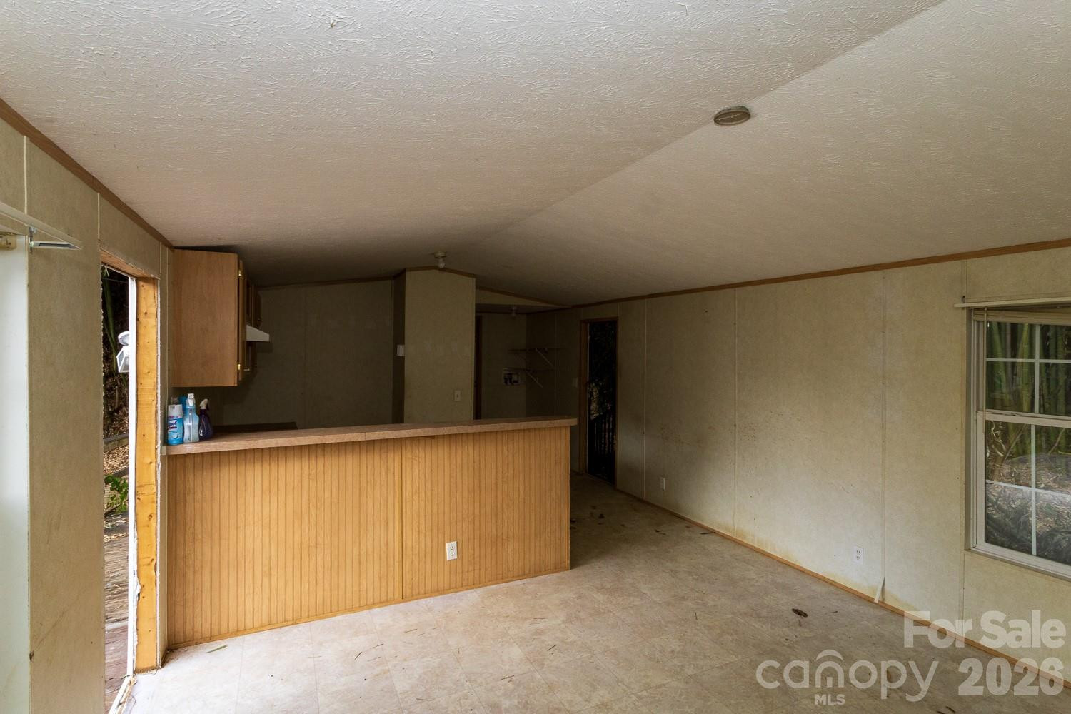 78 and 80 Taylor Street - Photo 4