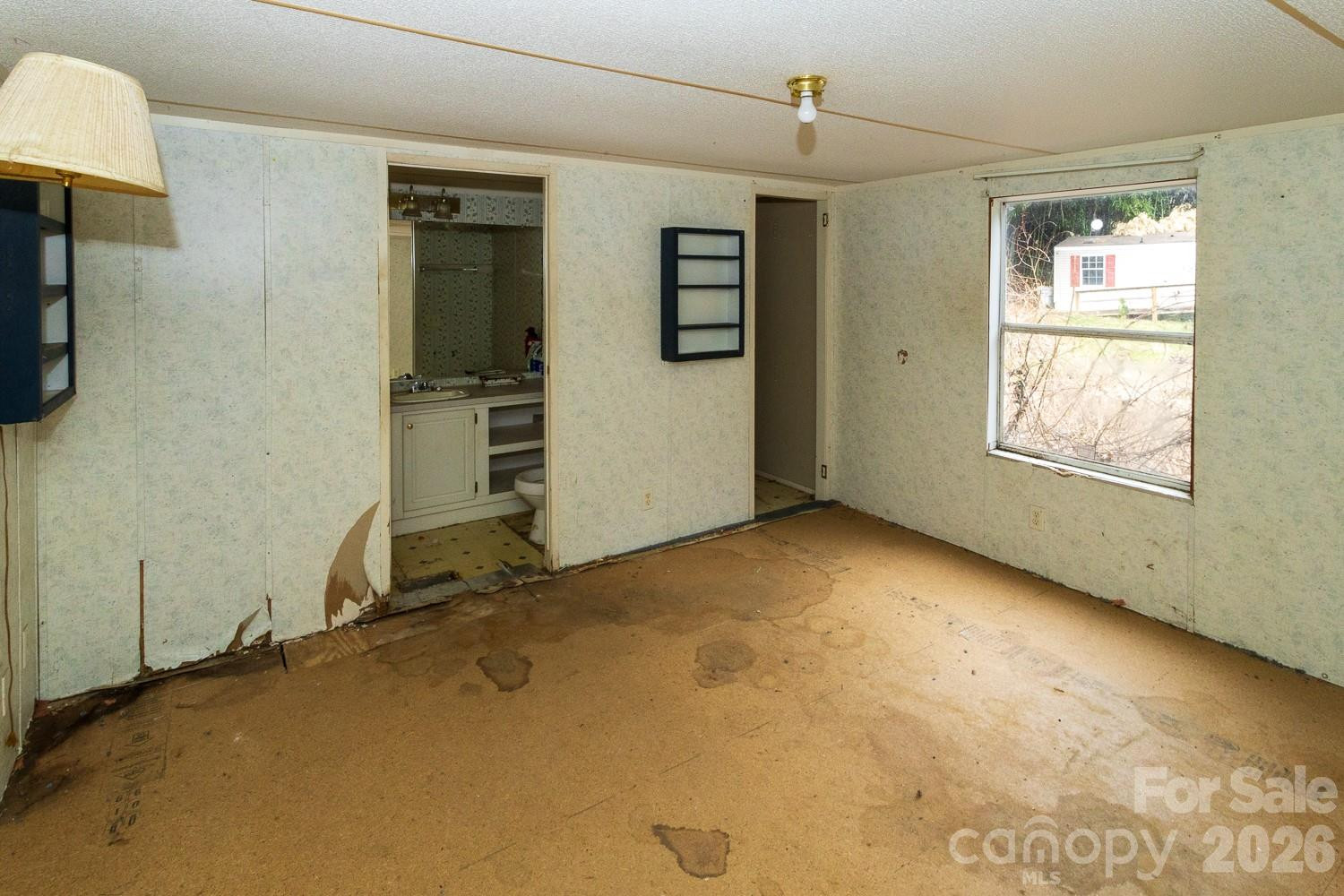 78 and 80 Taylor Street - Photo 7
