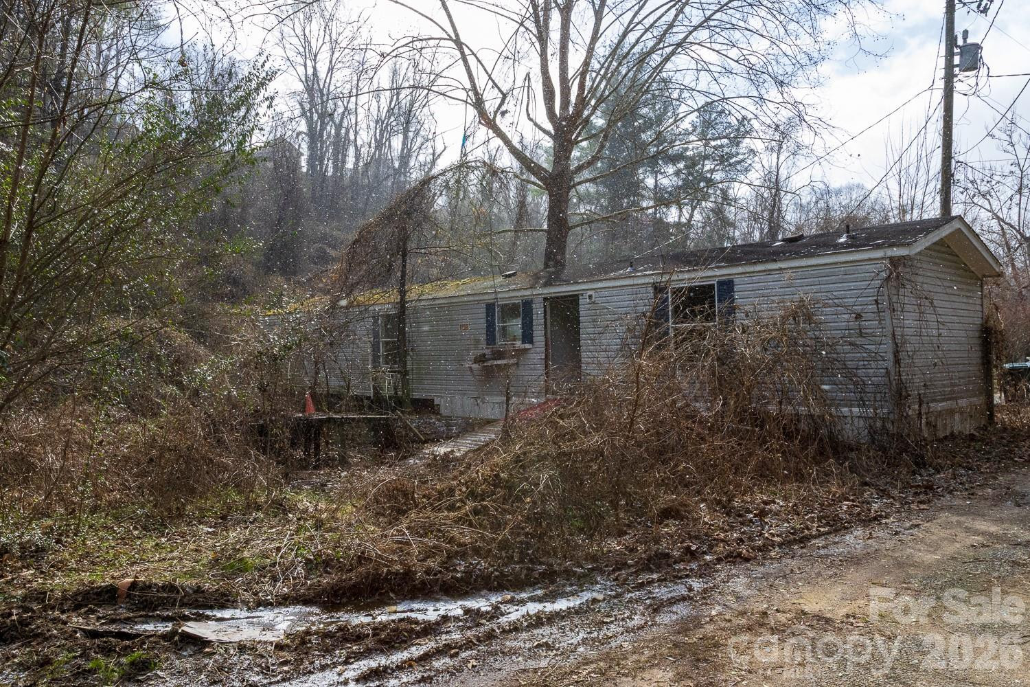 78 and 80 Taylor Street - Photo 8