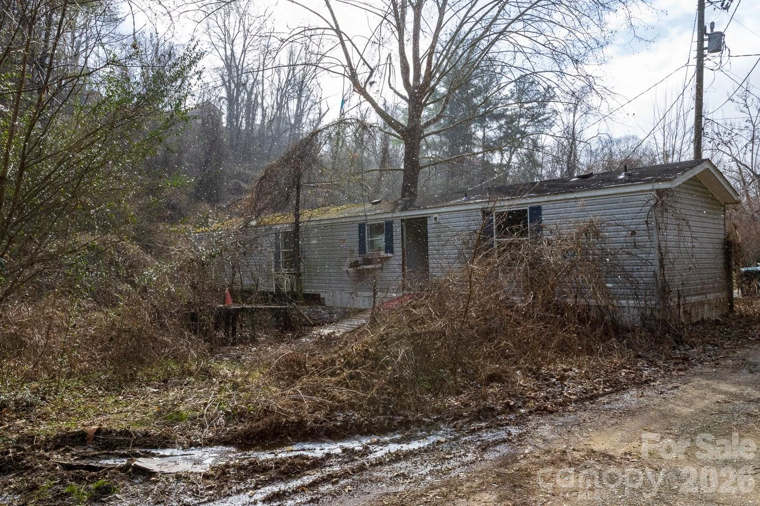 78 and 80 Taylor Street - Photo 8