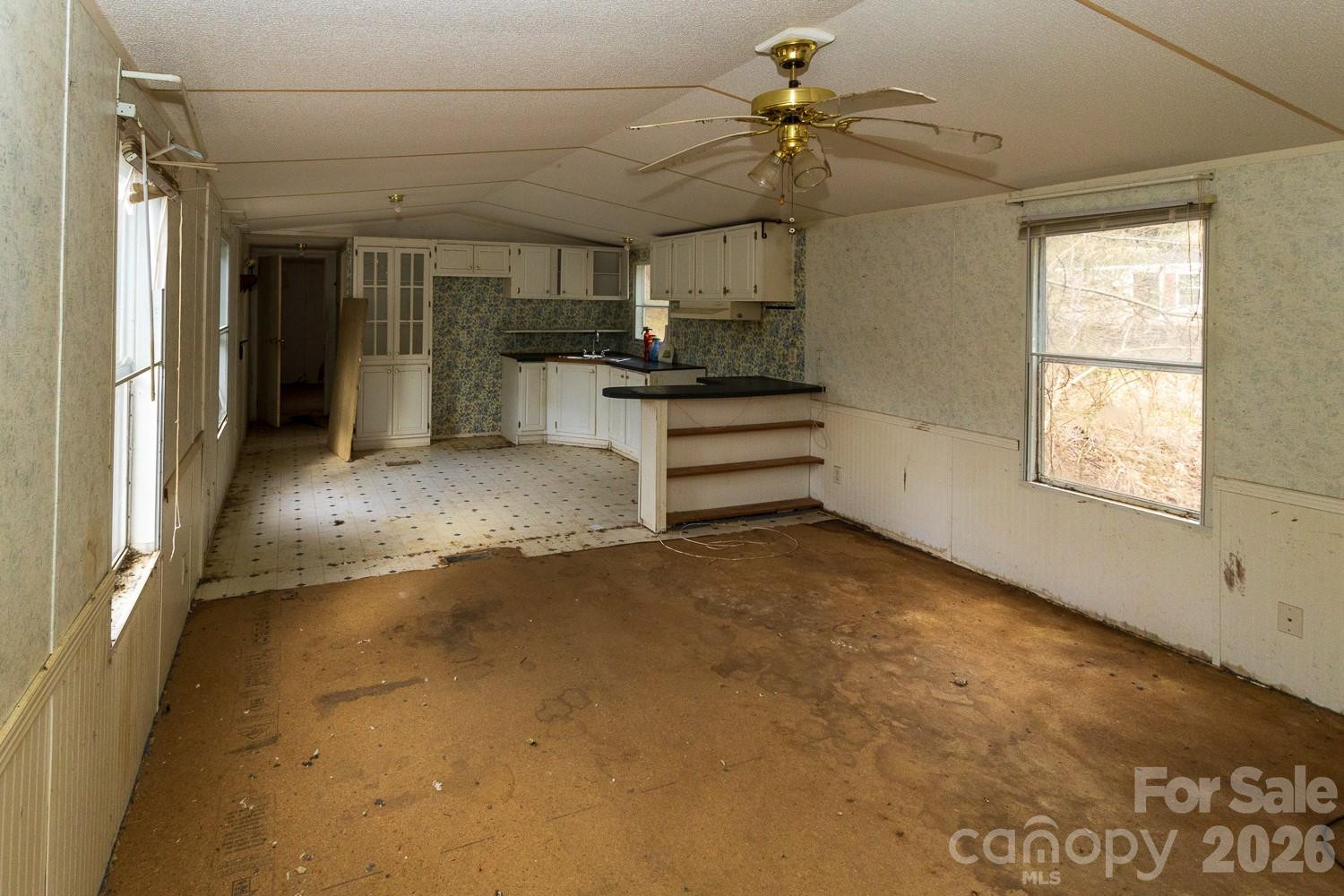 78 and 80 Taylor Street - Photo 9