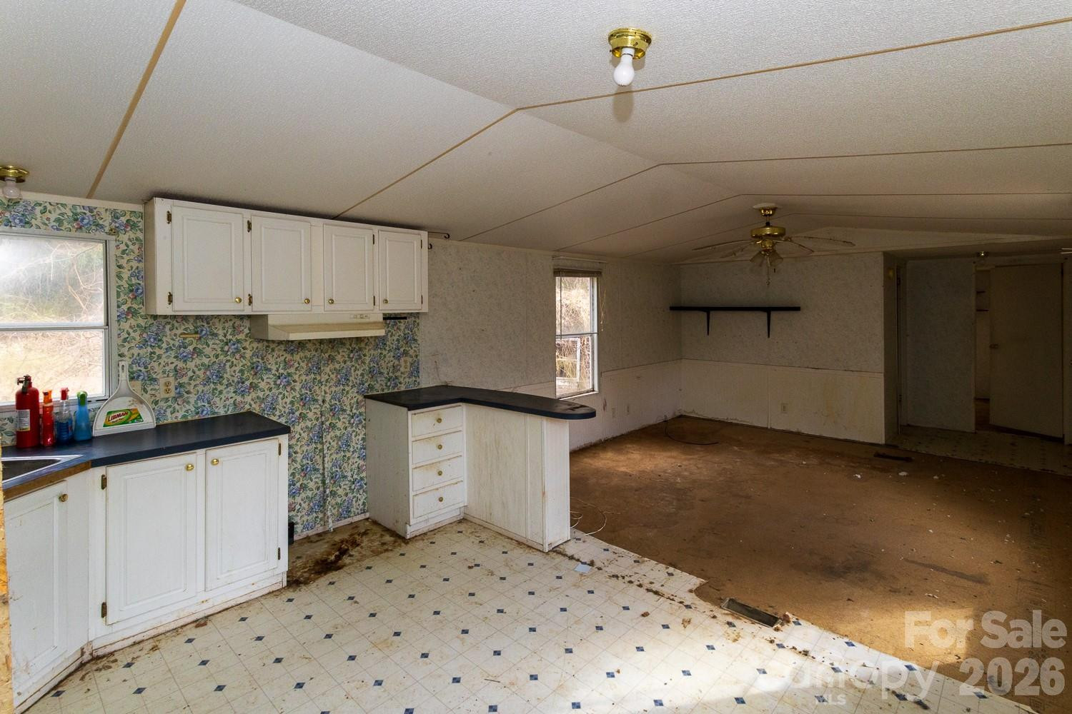 78 and 80 Taylor Street - Photo 10