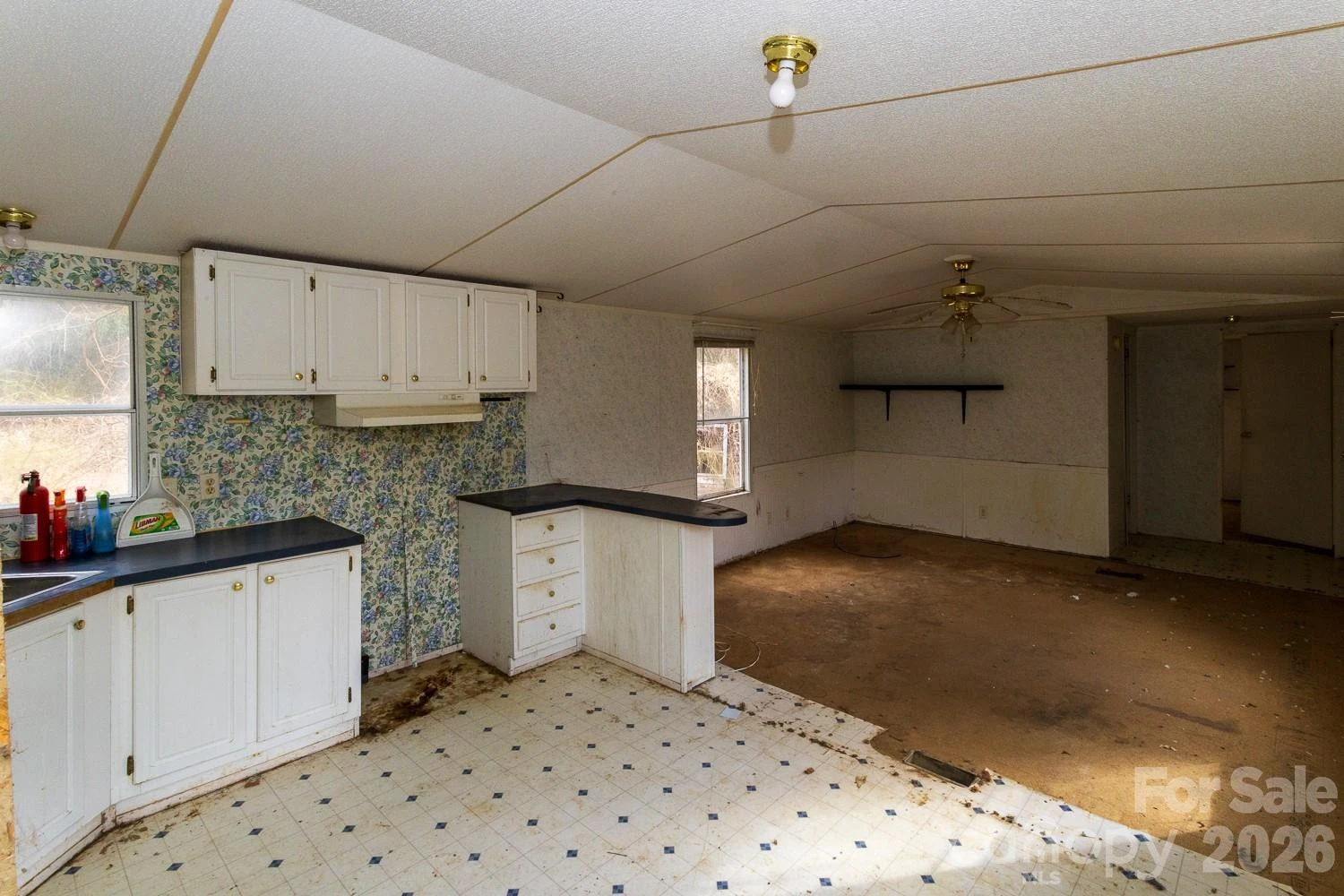 78 and 80 Taylor Street - Photo 10