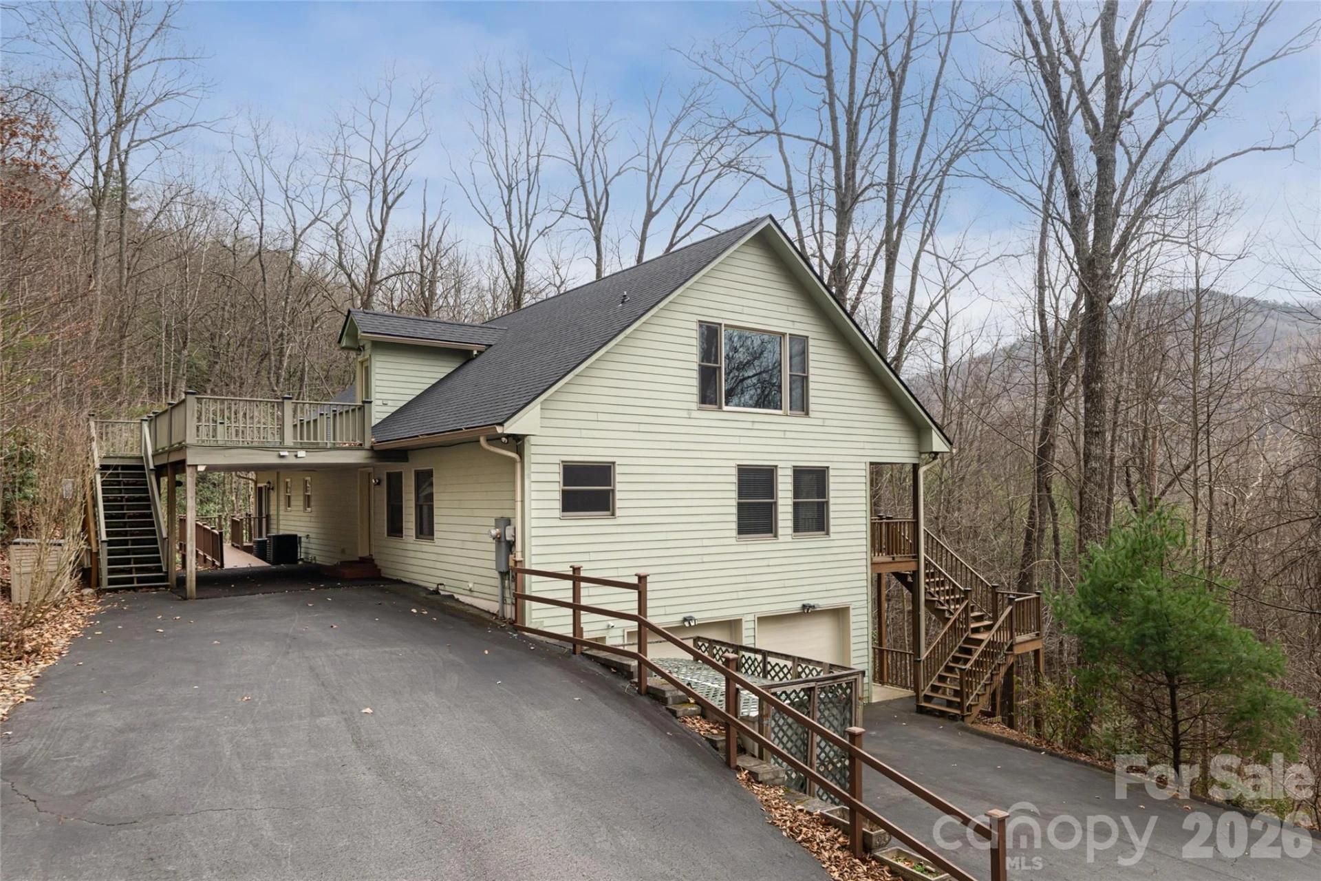 31 Timber Park Drive