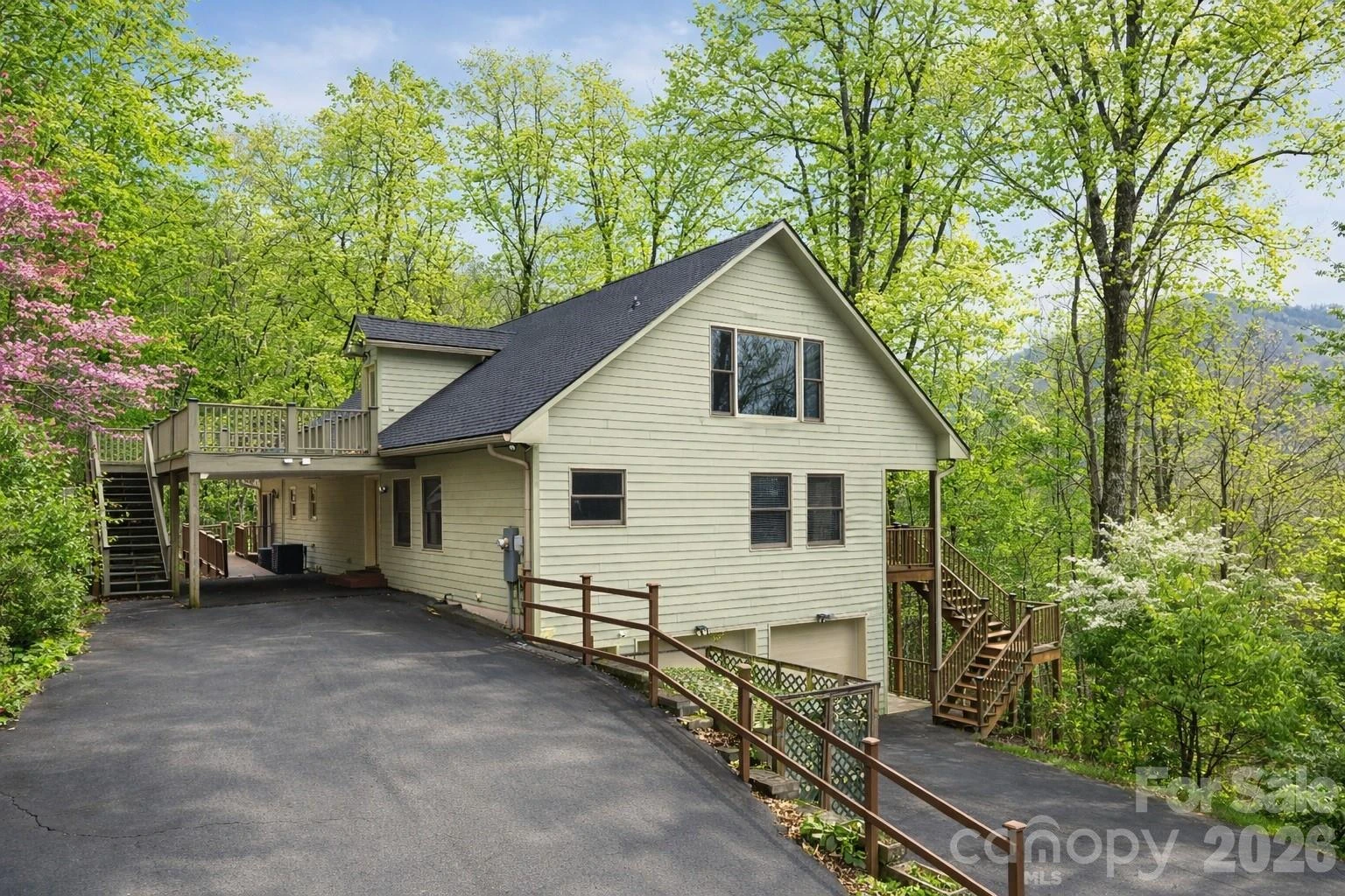 31 Timber Park Drive - Photo 2