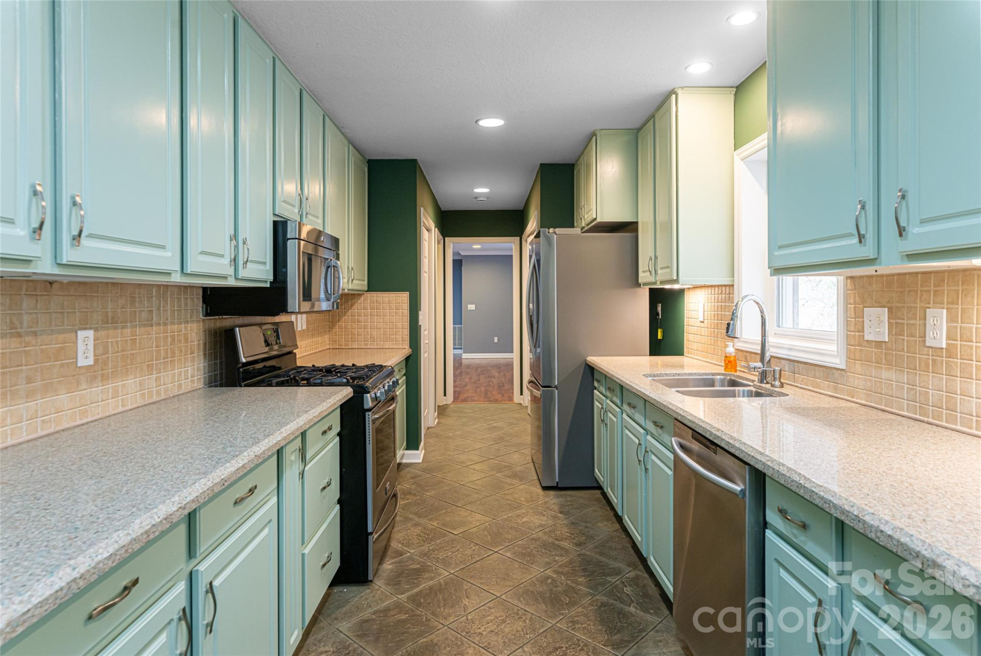 31 Timber Park Drive - Photo 11