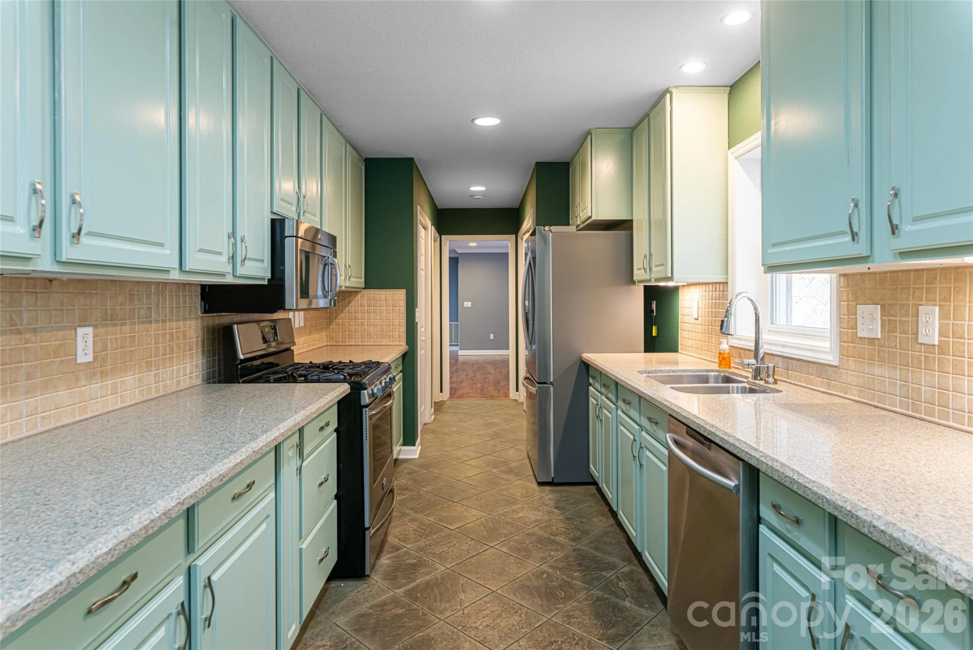 31 Timber Park Drive - Photo 12