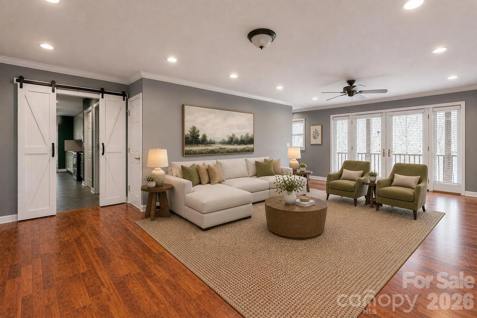 31 Timber Park Drive - Photo 13
