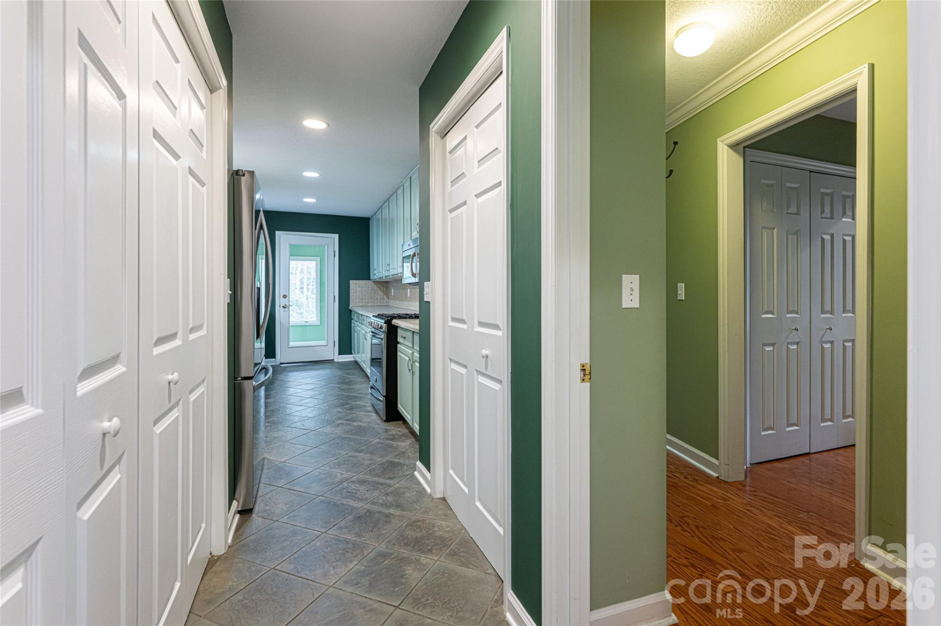 31 Timber Park Drive - Photo 13