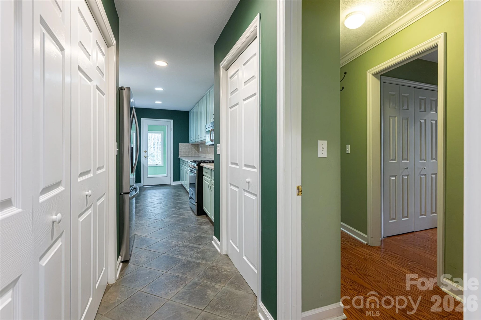31 Timber Park Drive - Photo 15