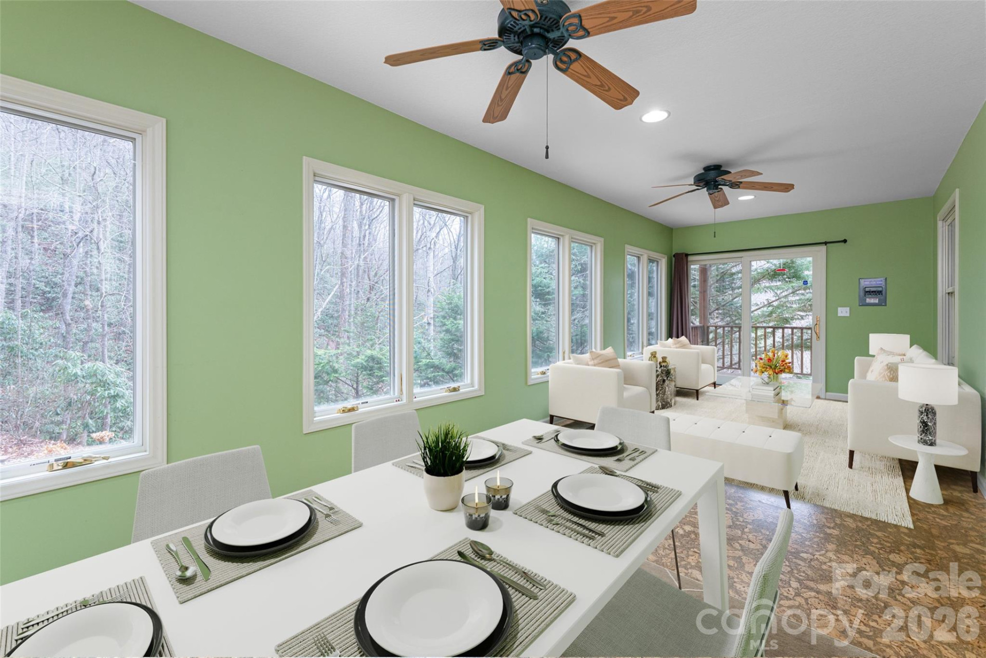 31 Timber Park Drive - Photo 15