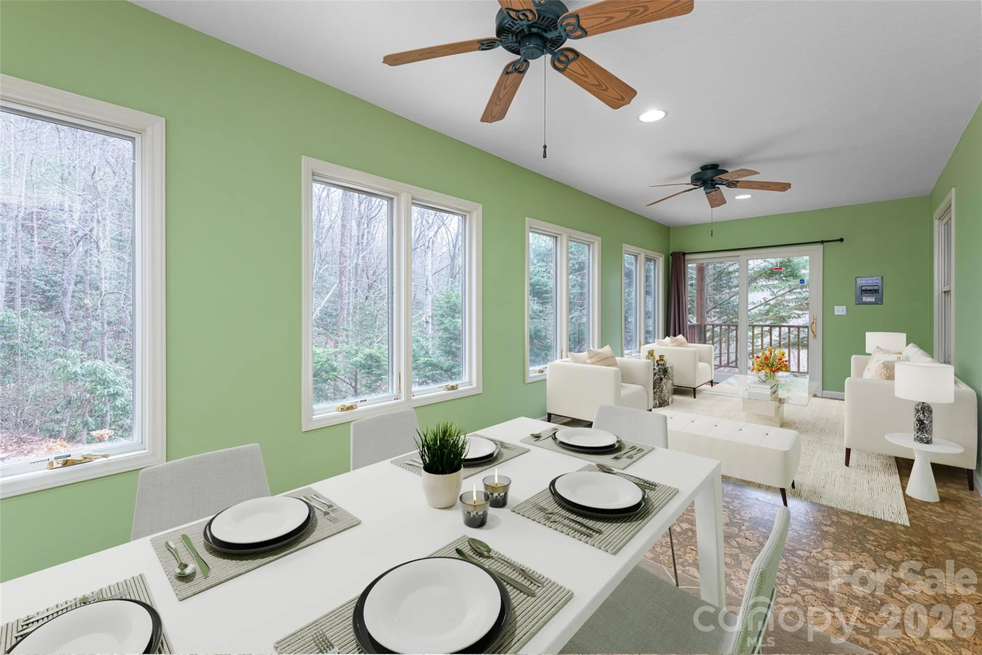 31 Timber Park Drive - Photo 17