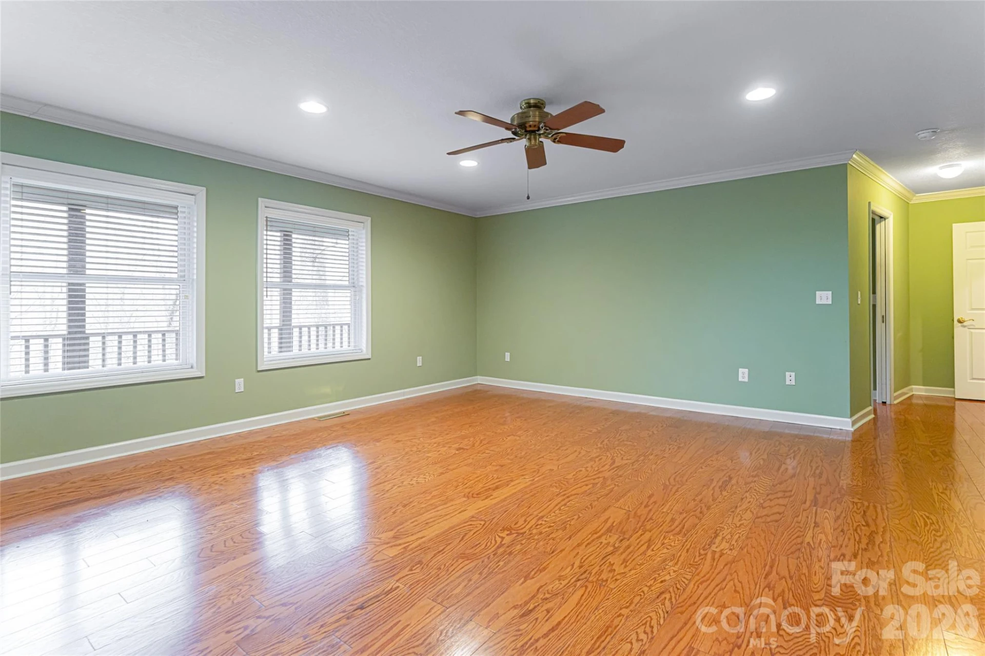 31 Timber Park Drive - Photo 18