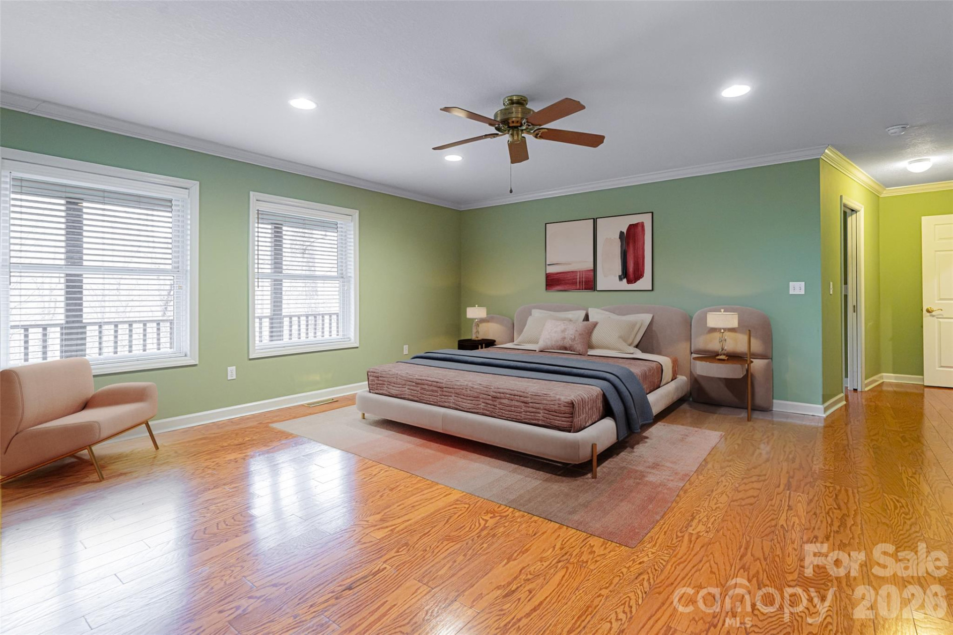 31 Timber Park Drive - Photo 18