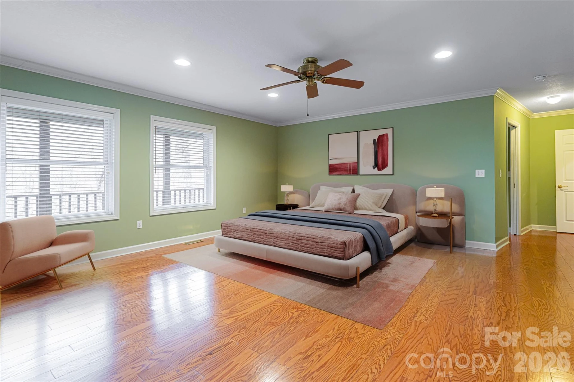 31 Timber Park Drive - Photo 19