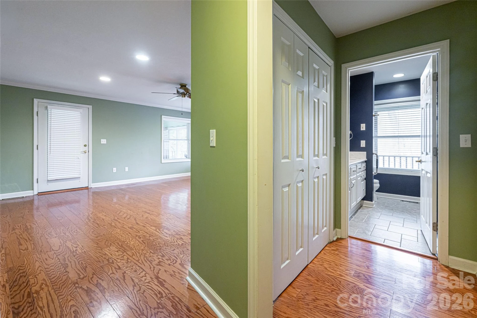 31 Timber Park Drive - Photo 20
