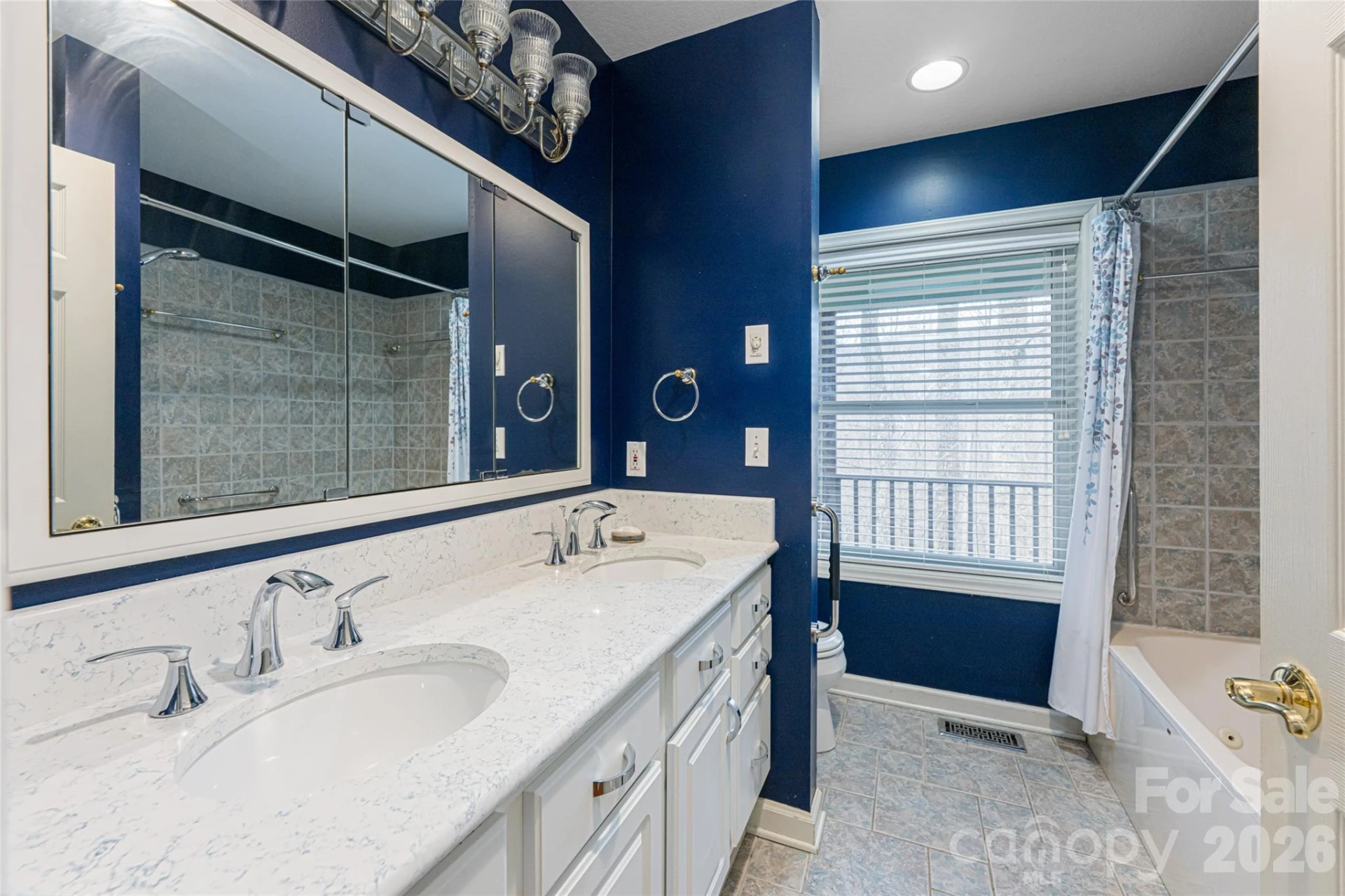 31 Timber Park Drive - Photo 21