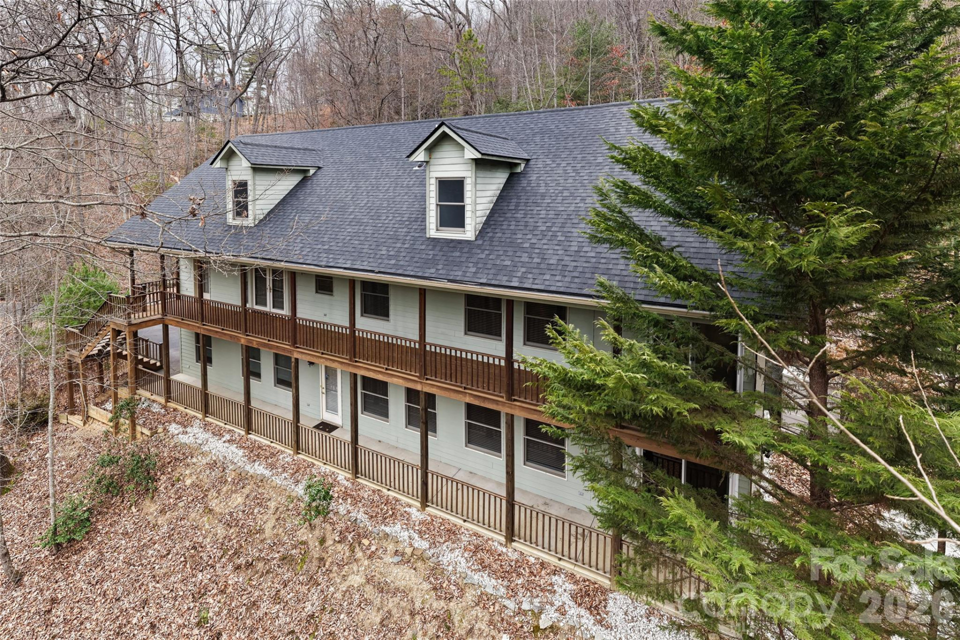 31 Timber Park Drive - Photo 3