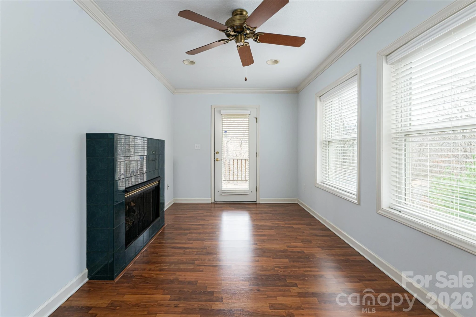 31 Timber Park Drive - Photo 22