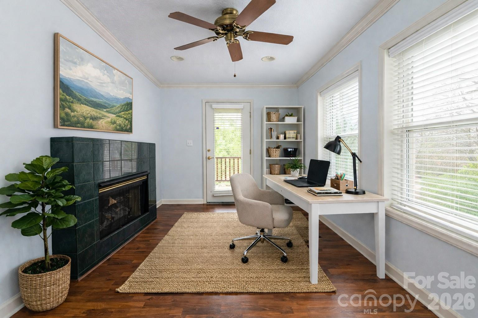 31 Timber Park Drive - Photo 22