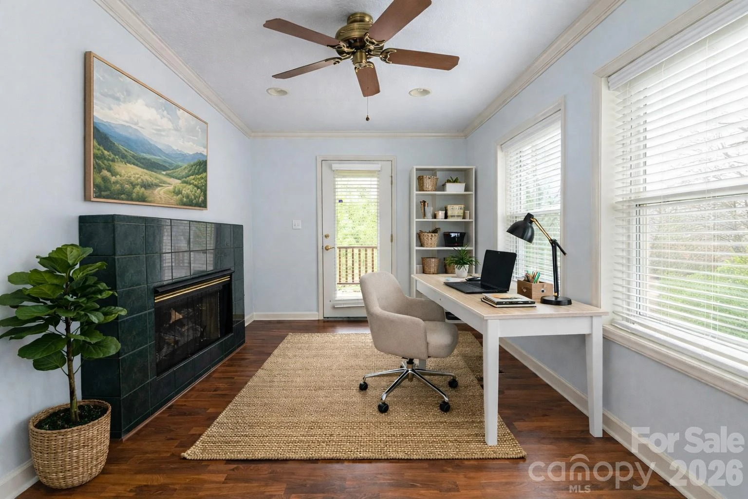 31 Timber Park Drive - Photo 23