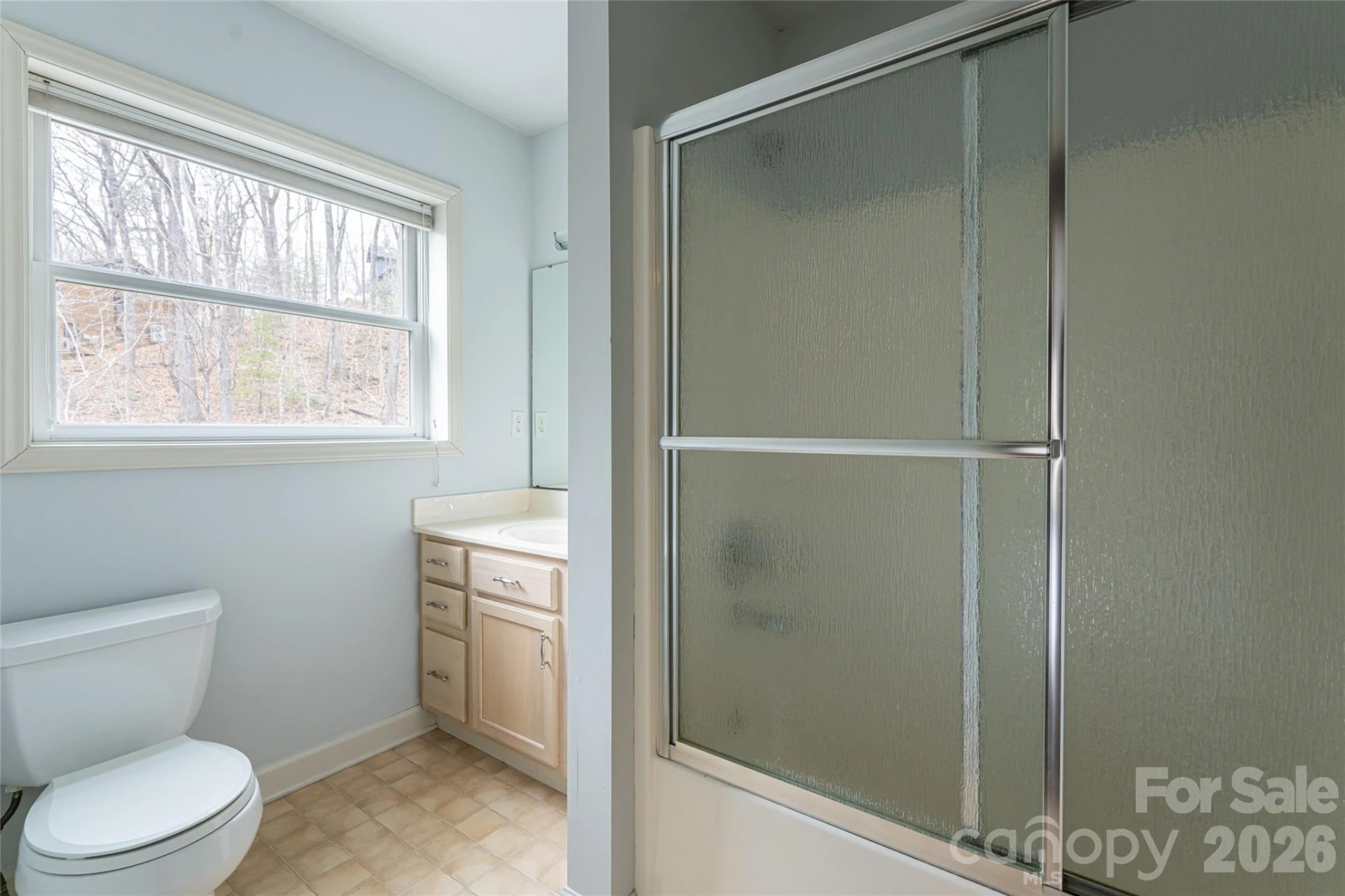 31 Timber Park Drive - Photo 24