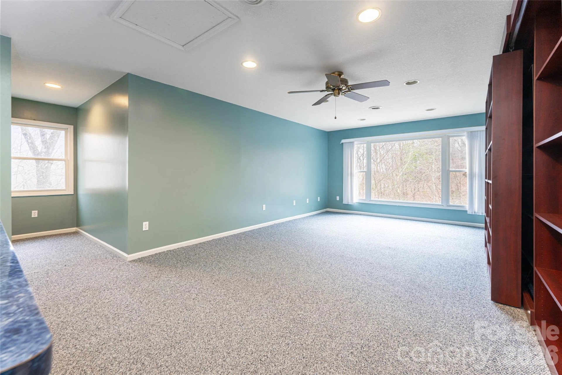 31 Timber Park Drive - Photo 25