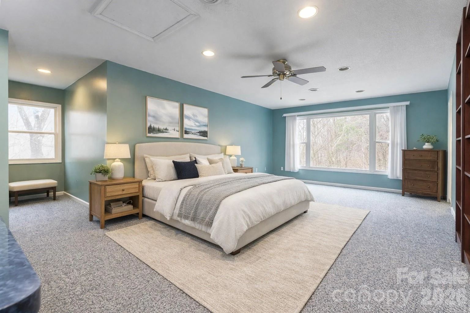 31 Timber Park Drive - Photo 26